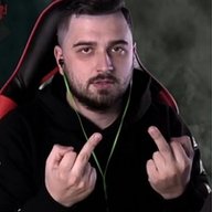 AlexDark