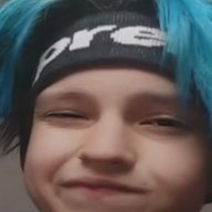 KupViZ