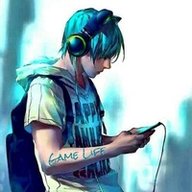 RyZe