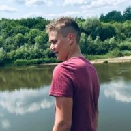 kirill113