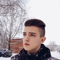 JesperSkilx