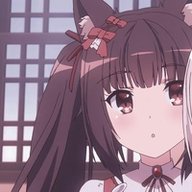 holeryk