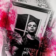 Andreyusd23