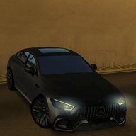 DmitrholfI23