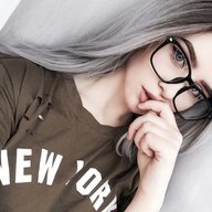 F1kary1337