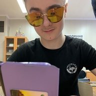 focusray_gyt