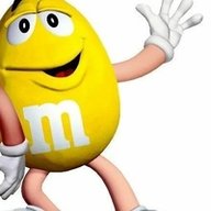 MannoWwhy