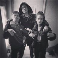 JakeMuv