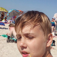 adsdASD