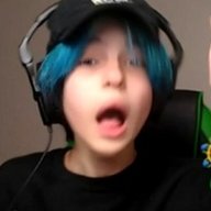 feofagang