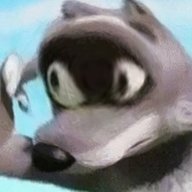 Dleif