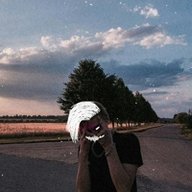 disxxx