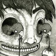 guurman