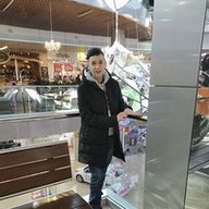 dkuzzm