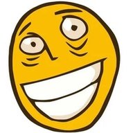 Smioe
