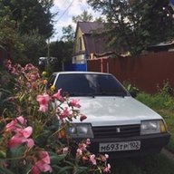 Am3r1ka