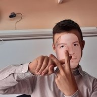 soskapipirka3