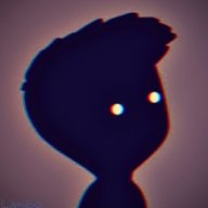 l1mbozz