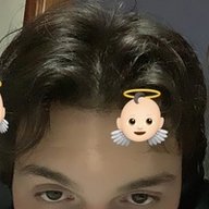 vladysha