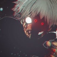 Dezzz1
