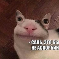 fgf