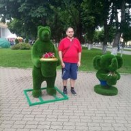 kovalevskiy98