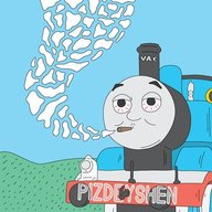 pIZDEYSHEN