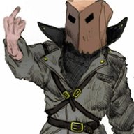 Kirikaru