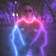 ddde4d