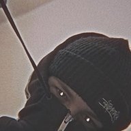 aka_glinomes
