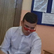 djuzy