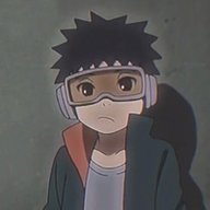 sasukeeefn