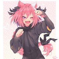 trapikKun