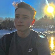 Zoomer666