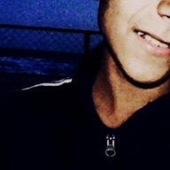 Evans