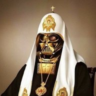 LordFix
