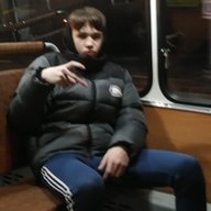 Shaydlxrd