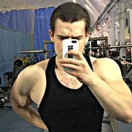 denis_paster