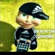 putinkrasava