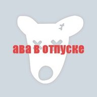 makfgj2134