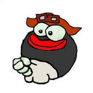 quciail300