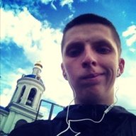 max33