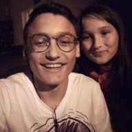MorenFDA