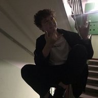 Reckless0