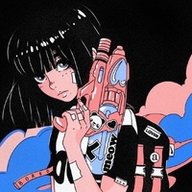 xakerman8