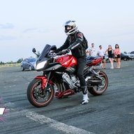 swerk