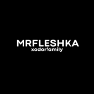 MrFleshka