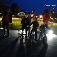 ekblog8