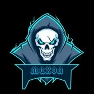 hvh_boy1111222
