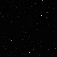 satelite